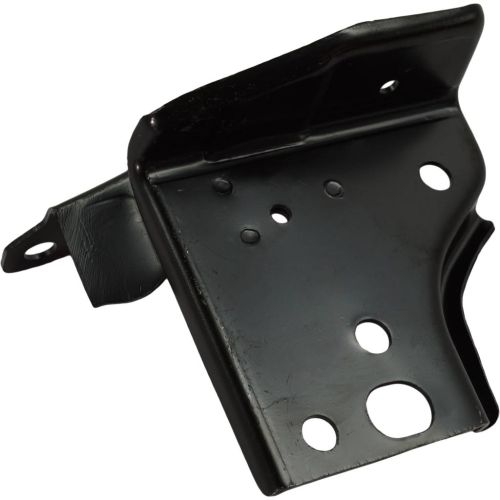 NISSAN XTERRA  HEAD LAMP MOUNT BRACKET RIGHT (Passenger Side) LOWER OEM#26040EA000 2005-2006 PL#NI2509104