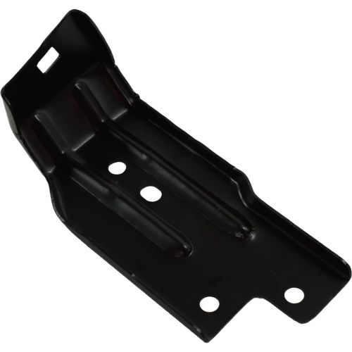 NISSAN XTERRA  HEAD LAMP MOUNT BRACKET RIGHT (Passenger Side) LOWER (From 4-09) OEM#26040ZL00A 2009-2015 PL#NI2509105