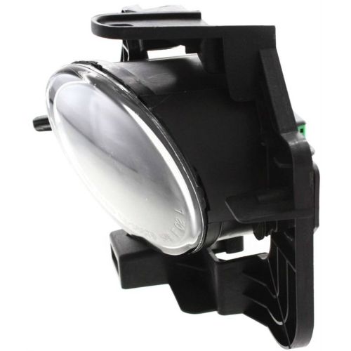 NISSAN(DATSUN) ALTIMA SEDAN FOG LAMP ASSEMBLY LEFT (Driver Side)(W/BRACKET) OEM#261559B91C-PFM 2010-2012 PL#NI2592132