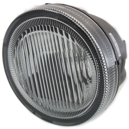 NISSAN MAXIMA  FOG LAMP ASSY RIGHT (Passenger Side) OEM#261505Y725 2002-2003 PL#NI2593112