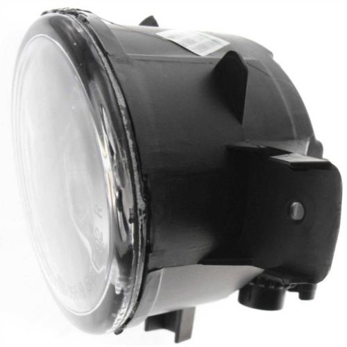 INFINITI QX60 FOG LAMP ASSEMBLY RIGHT (Passenger Side) (EXC LED) OEM#261509B91D 2014-2015 PL#NI2593122