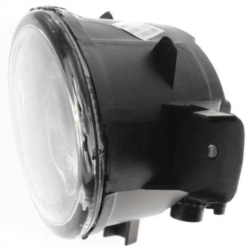 INFINITI JX35 FOG LAMP ASSEMBLY RIGHT (Passenger Side)**CAPA** OEM#261509B91D 2013 PL#NI2593122C