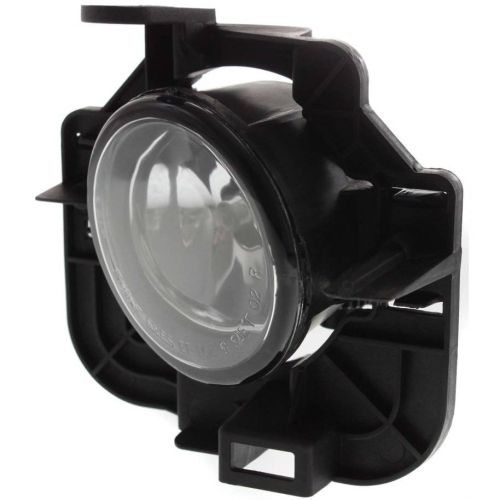 NISSAN(DATSUN) ALTIMA SEDAN FOG LAMP ASSEMBLY RIGHT (Passenger Side)(W/BRACKET) OEM#261509B91C-PFM 2010-2012 PL#NI2593132