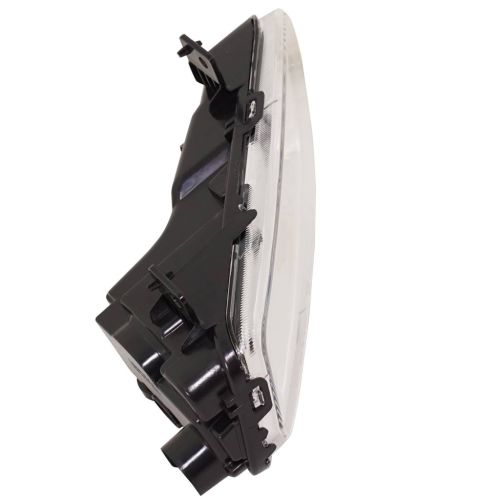NISSAN SENTRA  FOG LAMP ASSY RIGHT (Passenger Side) **CAPA** OEM#261508996C 2020-2023 PL#NI2593141C