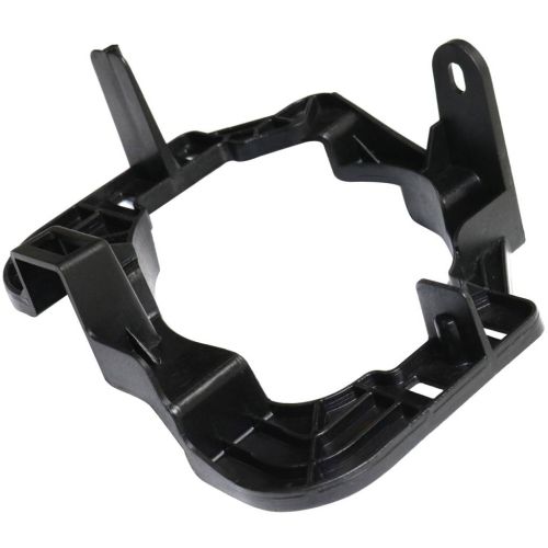 NISSAN ALTIMA SEDAN  FOG LAMP BRACKET LEFT (Driver Side) OEM#26915JA00A 2007-2009 PL#NI2602100