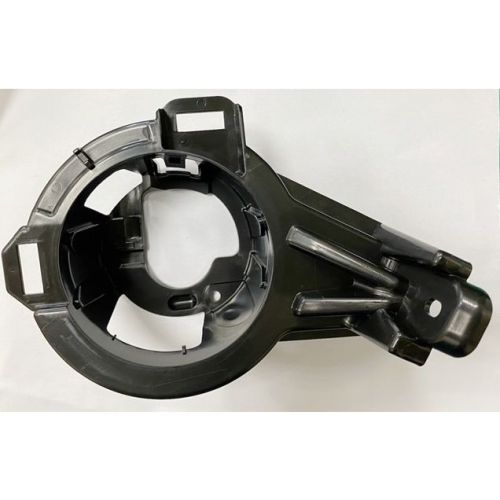 NISSAN JUKE  FOG LAMP BRACKET LEFT (Driver Side) OEM#269151KA0A 2011-2014 PL#NI2602104