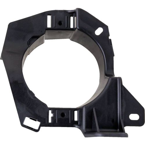NISSAN PATHFINDER  FOG LAMP BRACKET LEFT (Driver Side) OEM#269153JA0A 2013-2016 PL#NI2602106