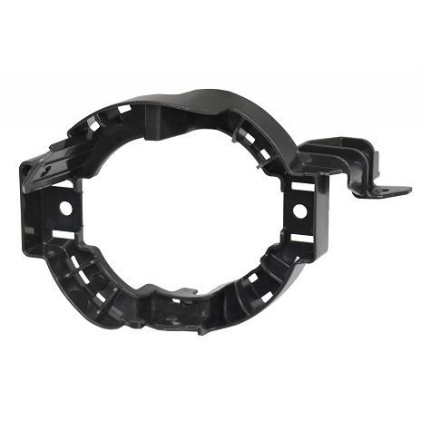 NISSAN ROGUE SPORT  (2.0L) FOG LAMP BRACKET LEFT (Driver Side) OEM#269156MA0A 2017-2019 PL#NI2602107