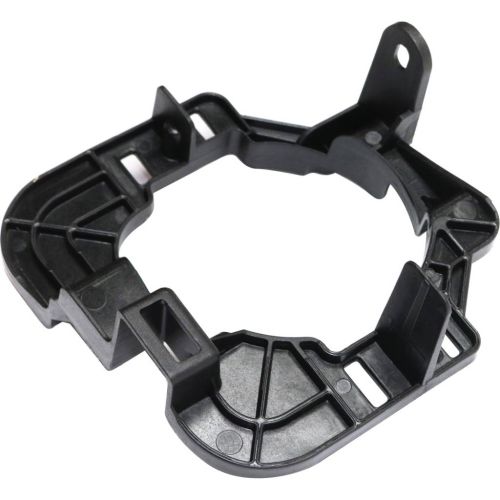 NISSAN ALTIMA SEDAN  FOG LAMP BRACKET RIGHT (Passenger Side) OEM#26910JA00A 2007-2009 PL#NI2603100