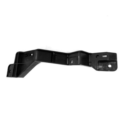 NISSAN ROGUE  (2.5L) FOG LAMP BRACKET RIGHT (Passenger Side) (JAPAN/MEXICO) OEM#269106FP0A 2017-2020 PL#NI2603102