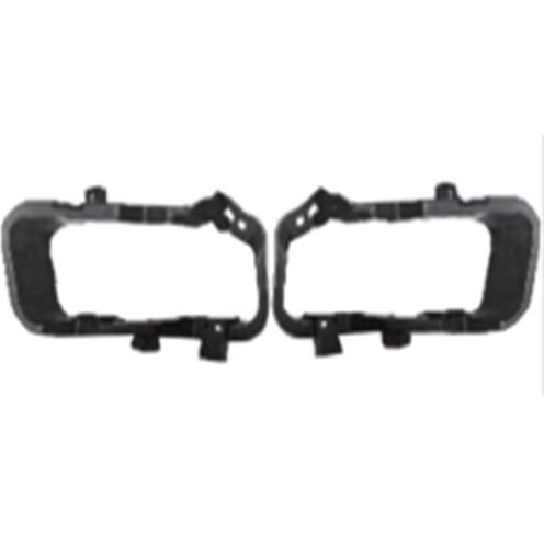 NISSAN KICKS  FOG LAMP BRACKET RIGHT (Passenger Side) OEM#269105RB0A 2018-2020 PL#NI2603103