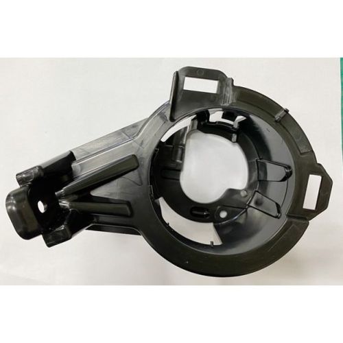 NISSAN JUKE  FOG LAMP BRACKET RIGHT (Passenger Side) OEM#269101KA0A 2011-2014 PL#NI2603104