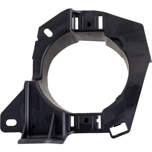 NISSAN PATHFINDER  FOG LAMP BRACKET RIGHT (Passenger Side) OEM#269103JA0A 2013-2016 PL#NI2603106