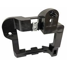 NISSAN(DATSUN) ROGUE FOG LAMP BRACKET RIGHT (Passenger Side) OEM#269106RR0A 2021-2025 PL#NI2603108