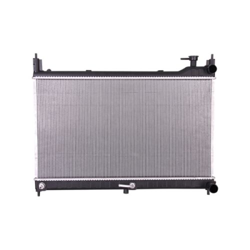 NISSAN(DATSUN) MURANO RADIATOR 3.5 OEM#214605AA0A 2015-2024 PL#NI3010243