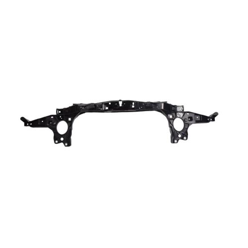 PORSCHE CAYENNE RADIATOR SUPPORT UPPER BAR OEM#95850559402 2011-2018 PL#PO1225100