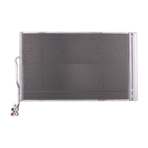 PORSCHE CAYENNE  A/C CONDENSER OEM#95857311102 2011-2018 PL#PO3030116