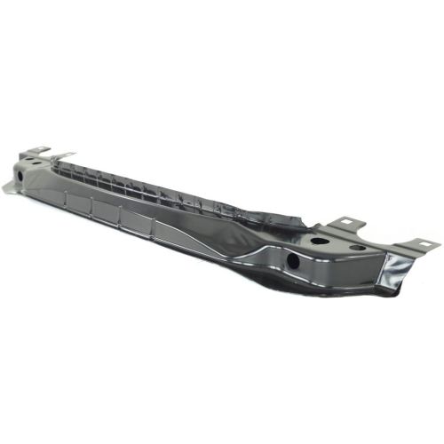 LAND ROVER RANGE ROVER SPORT FRONT LOWER CROSSMEMBER OEM#LR016865 2006-2009 PL#RO1225100