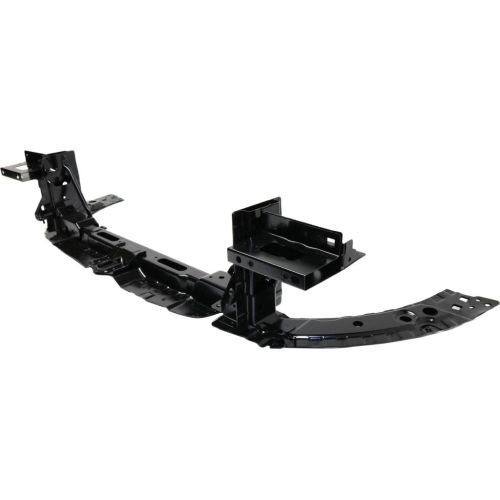 LAND ROVER RANGE ROVER EVOQUE FRONT MOUNTING PANEL OEM#LR084610 2012-2019 PL#RO1225101