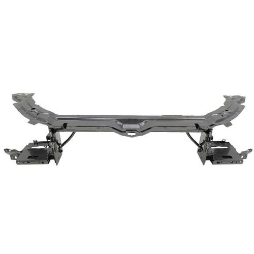 LAND ROVER DISCOVERY SPORT RADIATOR SUPPORT OEM#LR084656 2008-2015 PL#RO1225102