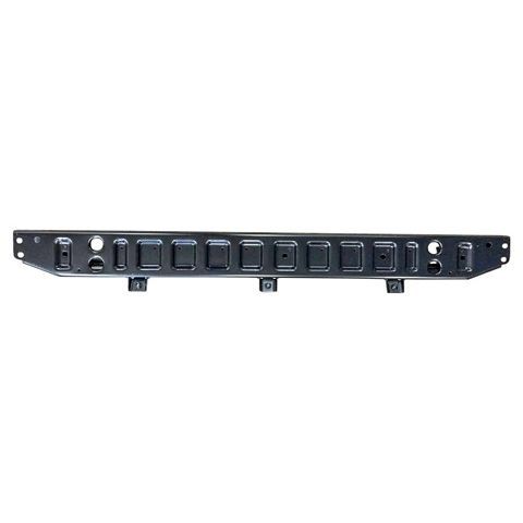 LAND ROVER RANGE ROVER EVOQUE RADIATOR SUPPORT LOWER OEM#LR024295 2017-2019 PL#RO1225104