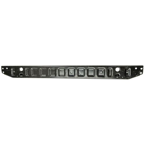 LAND ROVER LR2 FRONT CROSSMEMBER OEM#LR000929 2008-2015 PL#RO1225106