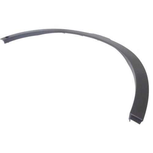 2012-2019 LAND ROVER Front wheel opening molding Left Driver Side OEM# LR044280 PL# RO1290100