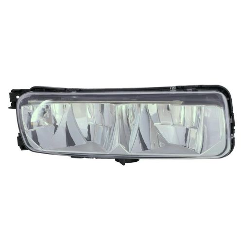 LAND ROVER RANGE ROVER SPORT FOG LAMP ASSY RIGHT (Passenger Side) **CAPA** OEM#LR080283 2014-2017 PL#RO2593100C