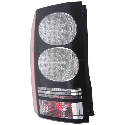 LAND ROVER LR4 TAIL LAMP ASSY LEFT (Driver Side) OEM#LR162977 2014-2016 PL#RO2818108