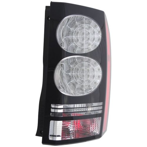 LAND ROVER LR4 TAIL LAMP ASSY RIGHT (Passenger Side) OEM#LR052396 2014-2016 PL#RO2819108