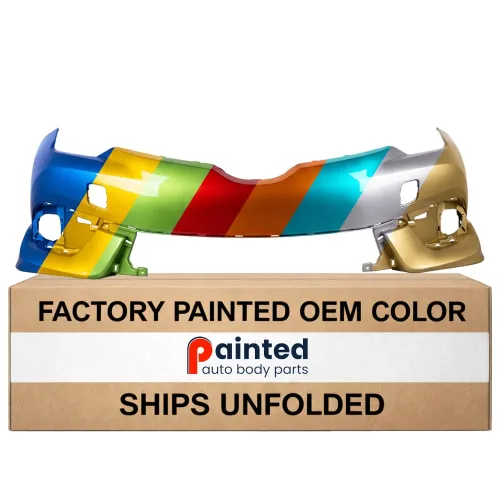 2016-2016 SCION iM Front bumper OEM# 5211912990 PL# SC1000112
