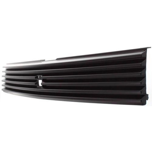 SCION SCION xB GRILLE BLACK (Code 202) OEM#5311152070C1 2004-2006 PL#SC1200101