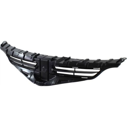 SCION SCION tC GRILLE BLACK OEM#5311121180 2011-2013 PL#SC1200107