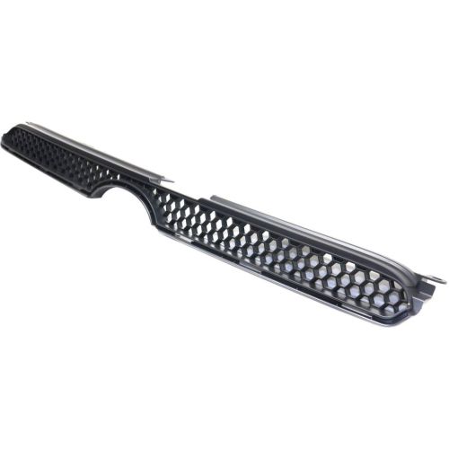 SCION SCION xB GRILLE BLACK OEM#5311112C70 2011-2015 PL#SC1200108