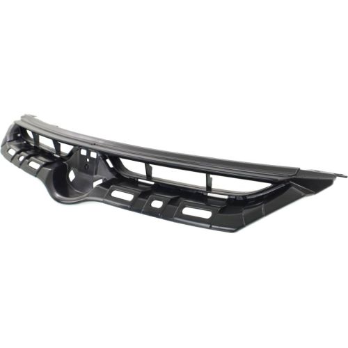 SCION SCION tC GRILLE BLACK **CAPA** OEM#5311121190 2014-2016 PL#SC1200109C