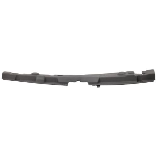 SCION SCION tC RADIATOR SUPPORT TOP COVER OEM#5314121010 2011-2013 PL#SC1224100