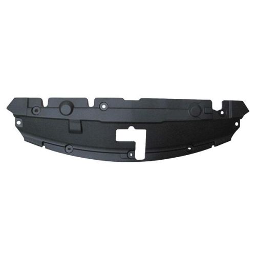 SCION SCION tC RADIATOR SUPPORT TOP COVER OEM#5314121020 2014-2016 PL#SC1224101