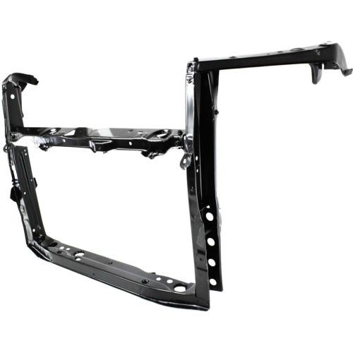 SCION SCION xB RADIATOR SUPPORT OEM#5320152900 2004-2006 PL#SC1225101