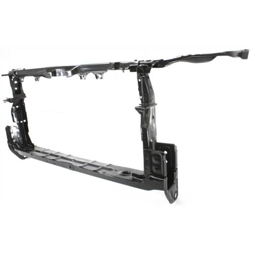 SCION SCION tC RADIATOR SUPPORT ASSEMBLY OEM#5320121061 2005-2010 PL#SC1225102