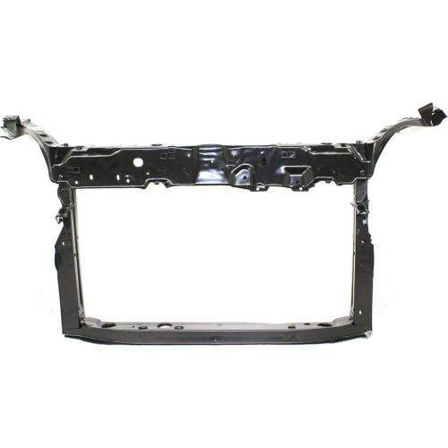 SCION SCION xA RADIATOR SUPPORT ASSEMBLY OEM#5321052111 2004-2006 PL#SC1225103