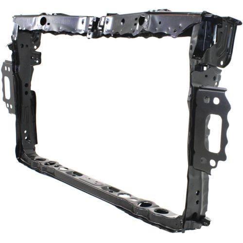 SCION SCION xB RADIATOR SUPPORT (WO/SIDE TIE BAR) OEM#5320112905 2008-2015 PL#SC1225104