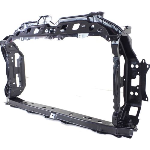 SCION SCION xD  RADIATOR SUPPORT ASSY OEM#5320152240 2008-2009 PL#SC1225105