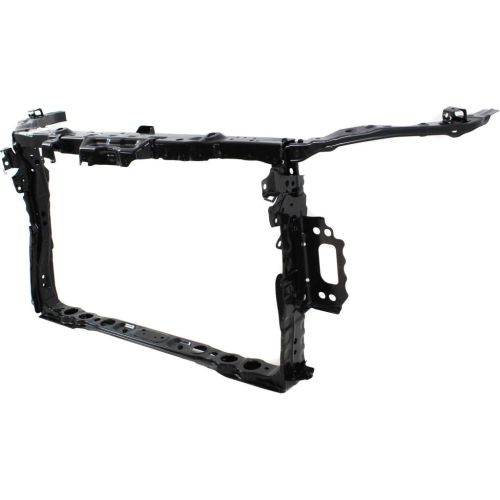 SCION SCION tC RADIATOR SUPPORT ASSEMBLY OEM#5320121900 2011-2013 PL#SC1225108