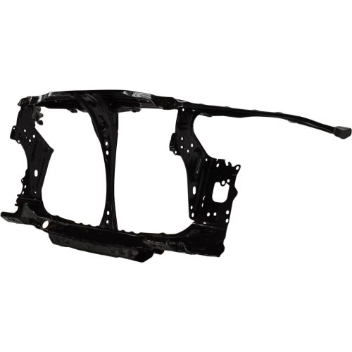 TOYOTA 86 RADIATOR SUPPORT ASSY OEM#SU00307360 2017-2020 PL#SC1225110