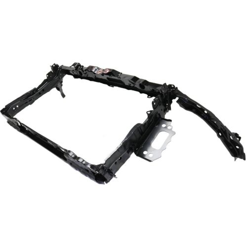 SCION SCION tC RADIATOR SUPPORT ASSEMBLY OEM#5320121901 2014-2016 PL#SC1225111