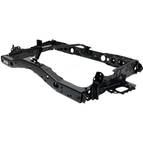 SCION SCION iM RADIATOR SUPPORT ASSEMBLY OEM#5320112906 2016 PL#SC1225116