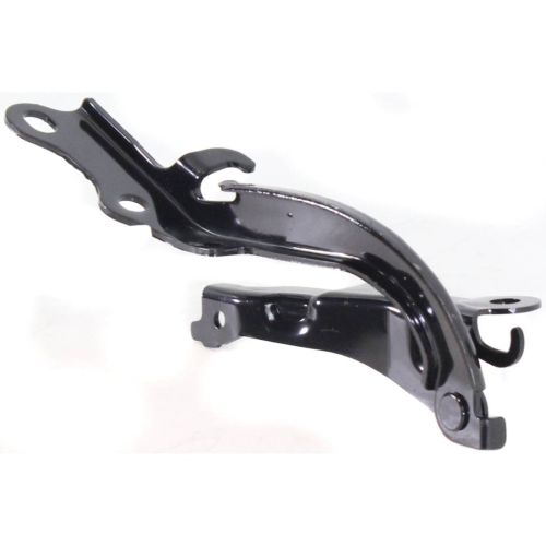 2005-2010 SCION tC Hood hinge assy OEM# 5342021070 PL# SC1236100