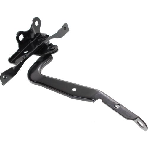 2008-2015 SCION xB Hood hinge assy OEM# 5341012580 PL# SC1236103