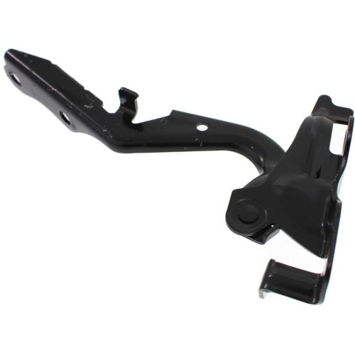 2011-2016 SCION tC Hood hinge assy OEM# 5341021090 PL# SC1236107