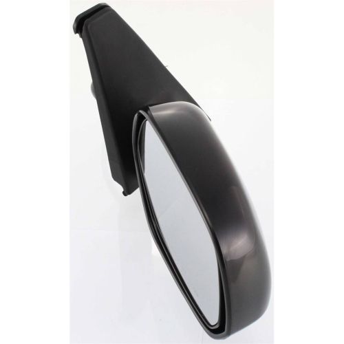 SCION SCION xB  DOOR MIRROR RIGHT (Passenger Side) POWER OEM#8791052520 2004-2006 PL#SC1321101